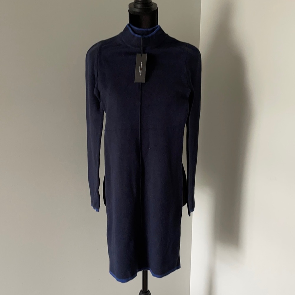Romeo + Juliet comfy and pretty dress